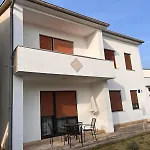 Apartman Grzic